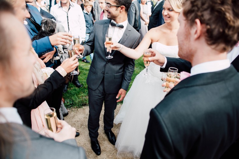 20150905-Elodie+Arnaud-173