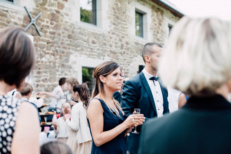 20150905-Elodie+Arnaud-178