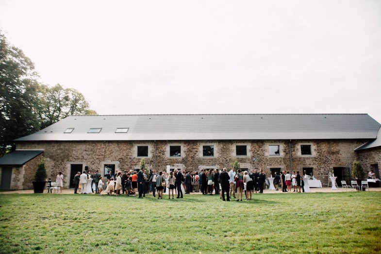 20150905-Elodie+Arnaud-186