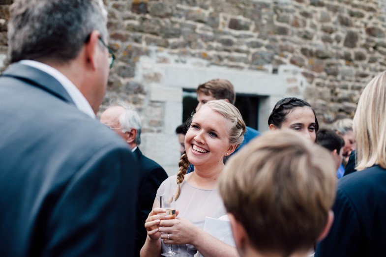 20150905-Elodie+Arnaud-187