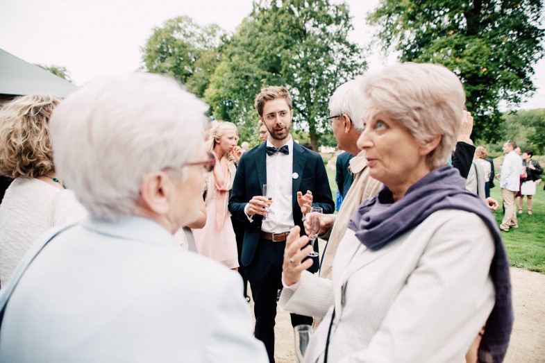 20150905-Elodie+Arnaud-212