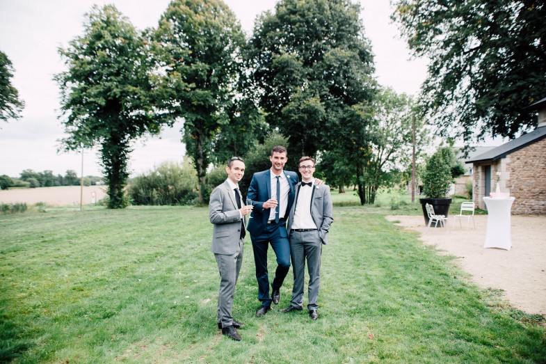 20150905-Elodie+Arnaud-218