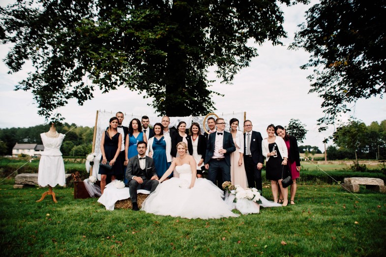 20150905-Elodie+Arnaud-230