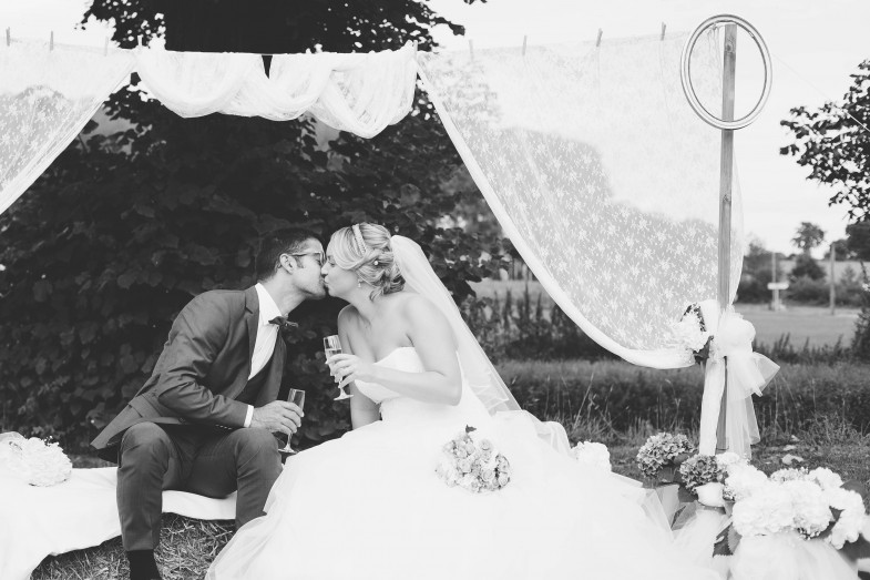 20150905-Elodie+Arnaud-238