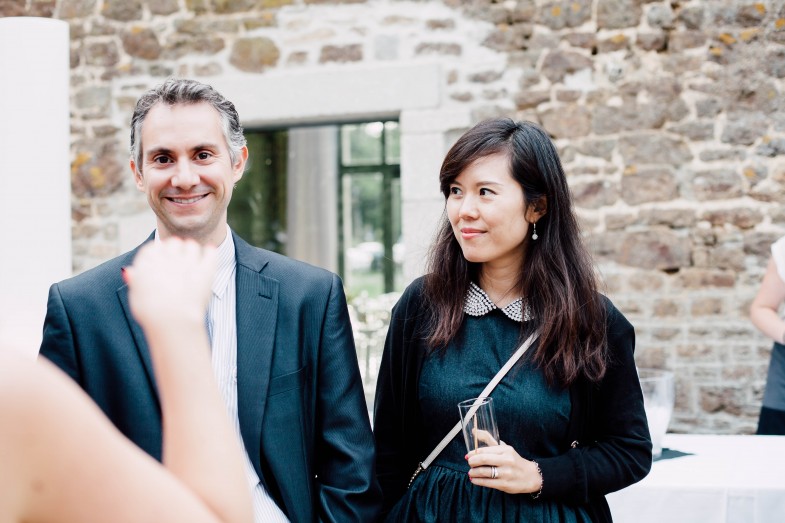 20150905-Elodie+Arnaud-278