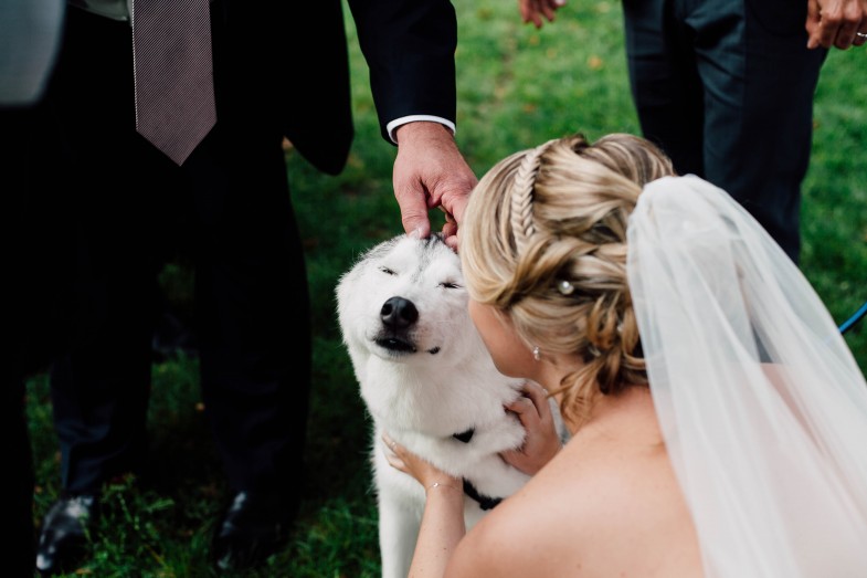 20150905-Elodie+Arnaud-280
