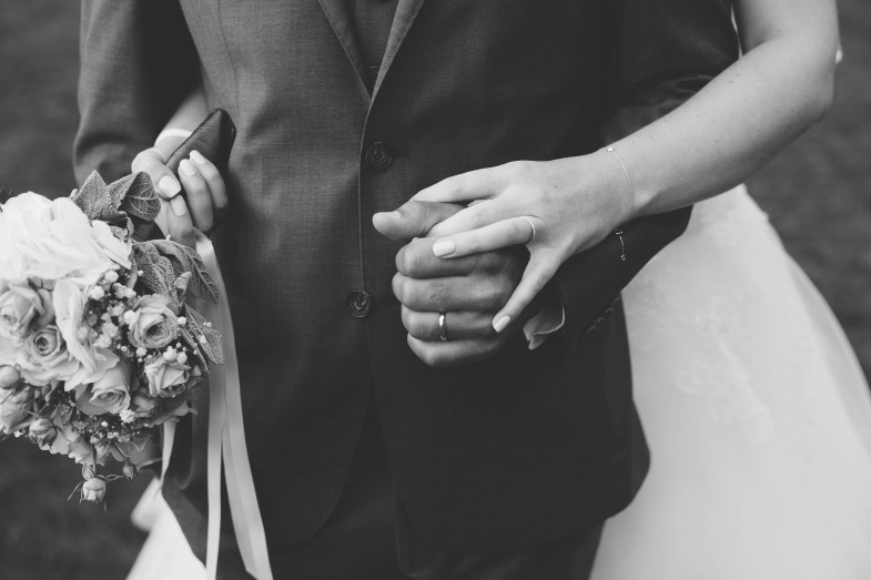 20150905-Elodie+Arnaud-292