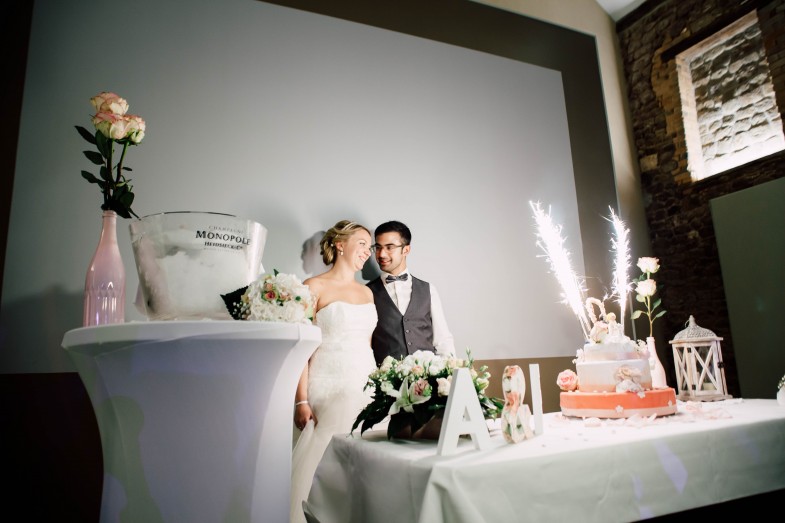 20150905-Elodie+Arnaud-358