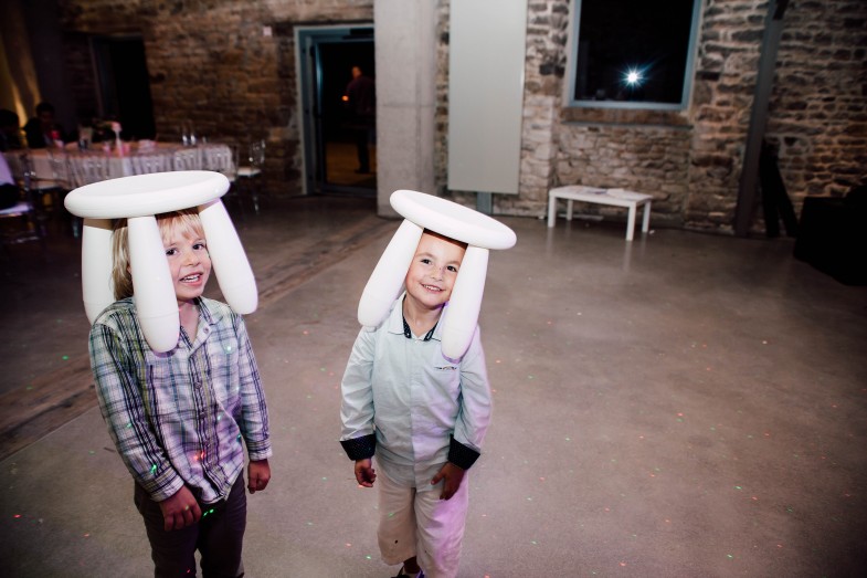 20150905-Elodie+Arnaud-364