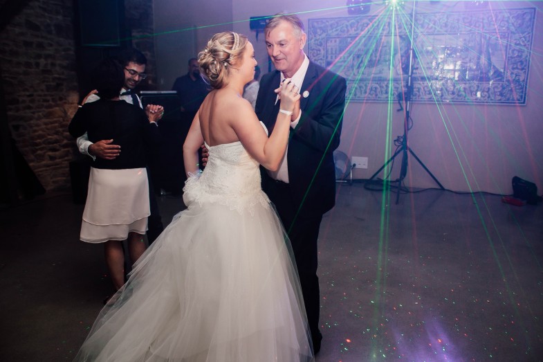 20150905-Elodie+Arnaud-383