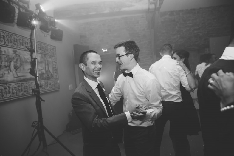 20150905-Elodie+Arnaud-385