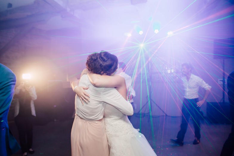 20150905-Elodie+Arnaud-391