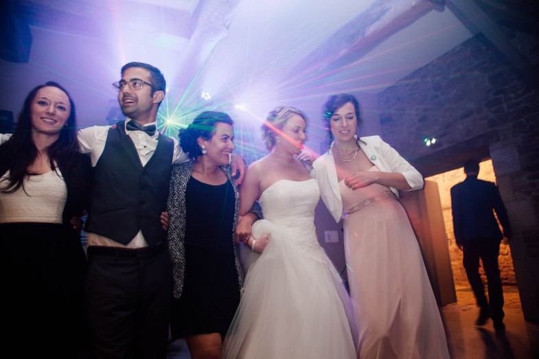 20150905-Elodie+Arnaud-396