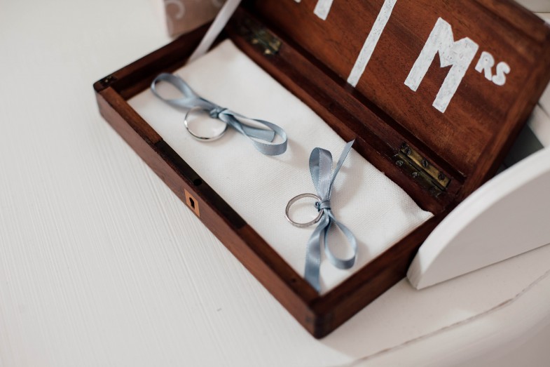 20150905-Elodie+Arnaud-41