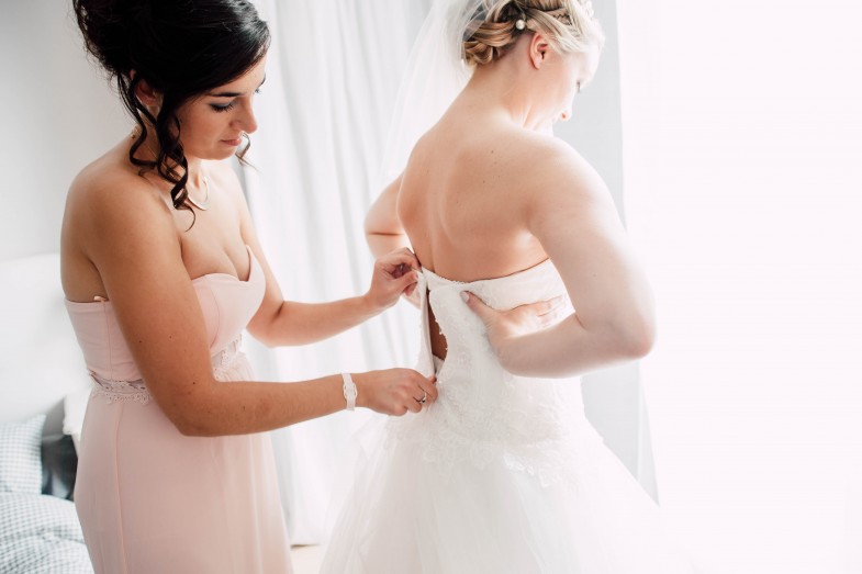 20150905-Elodie+Arnaud-48