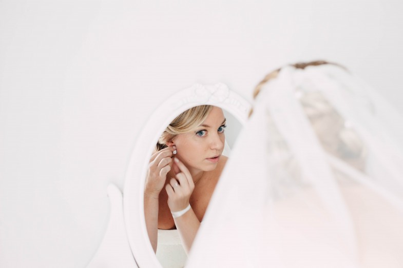 20150905-Elodie+Arnaud-55