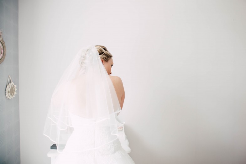 20150905-Elodie+Arnaud-62