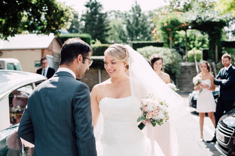 20150905-Elodie+Arnaud-68
