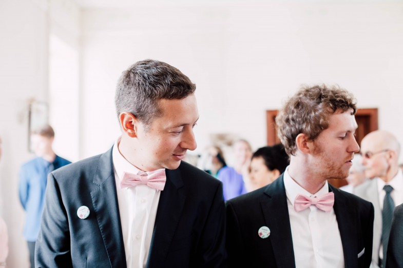 20150905-Elodie+Arnaud-73