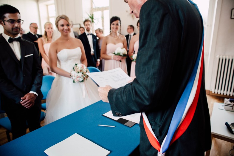 20150905-Elodie+Arnaud-77