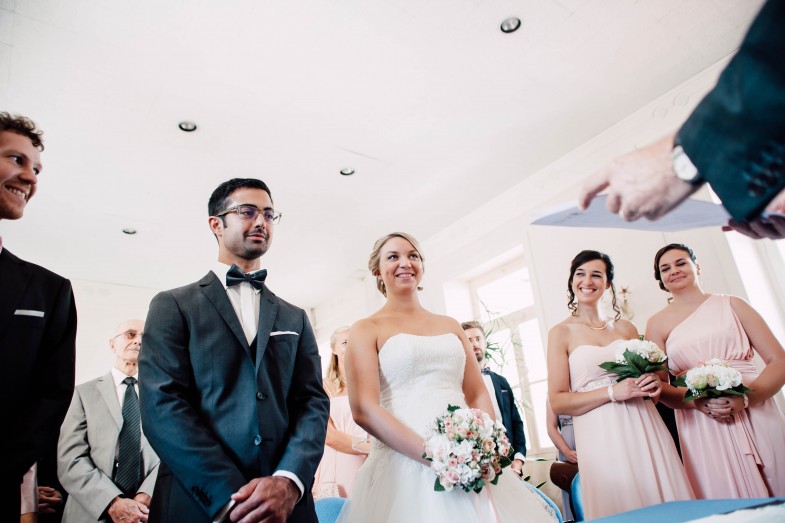 20150905-Elodie+Arnaud-78