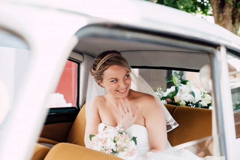 20150905-Elodie+Arnaud-88
