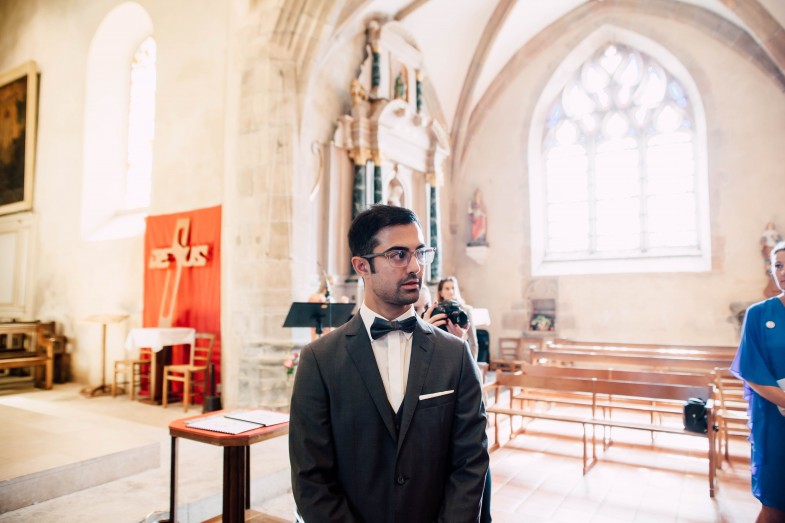 20150905-Elodie+Arnaud-94