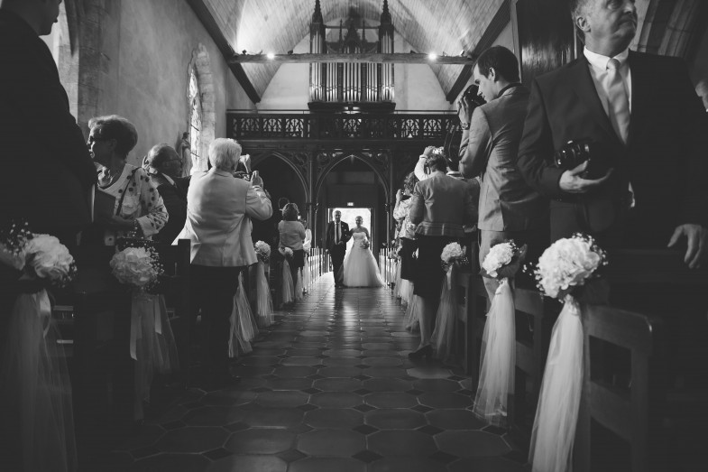 20150905-Elodie+Arnaud-95