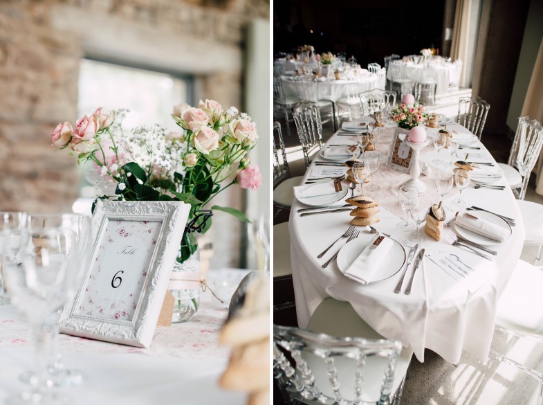 20150905-Mariage-Rennes-Elodie+Arnaud-10