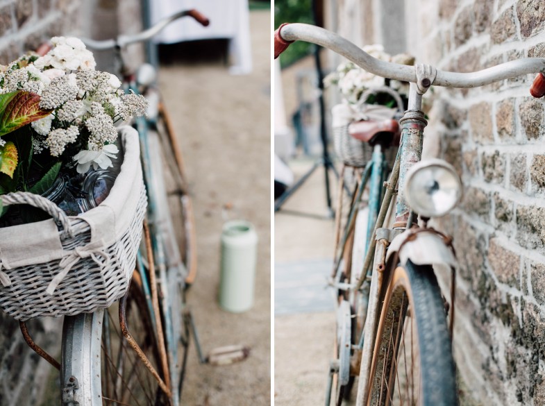 20150905-Mariage-Rennes-Elodie+Arnaud-12