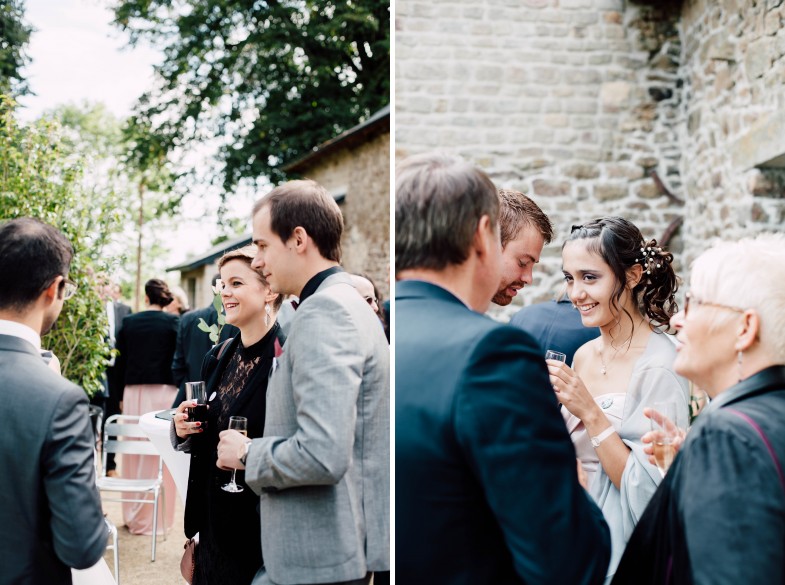 20150905-Mariage-Rennes-Elodie+Arnaud-13
