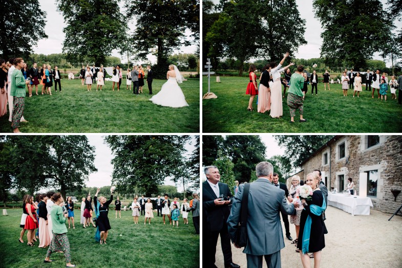 20150905-Mariage-Rennes-Elodie+Arnaud-15