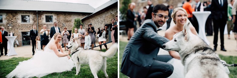 20150905-Mariage-Rennes-Elodie+Arnaud-16