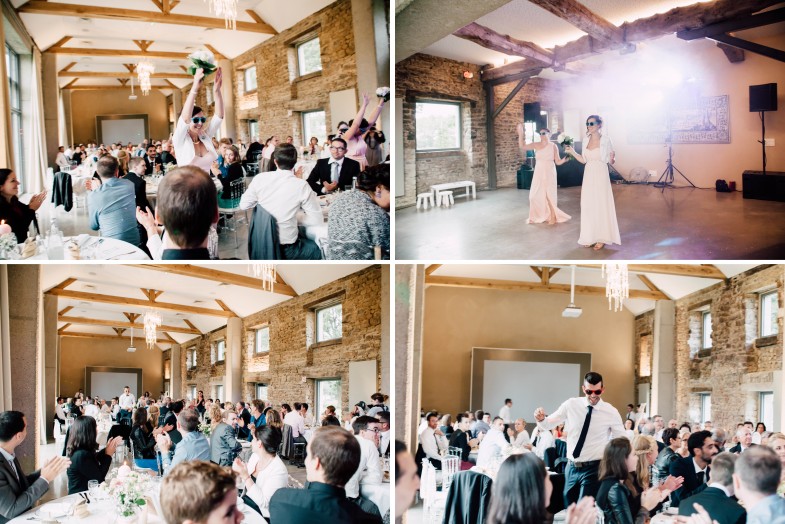 20150905-Mariage-Rennes-Elodie+Arnaud-17