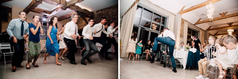 20150905-Mariage-Rennes-Elodie+Arnaud-18