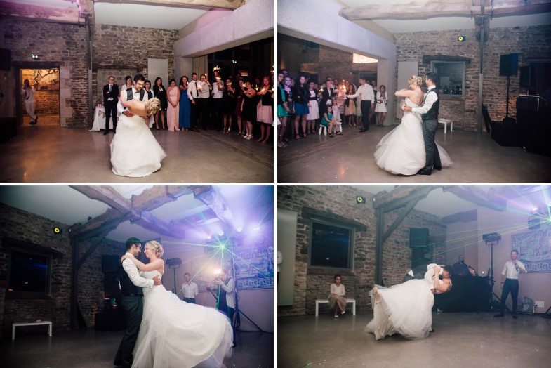 20150905-Mariage-Rennes-Elodie+Arnaud-19