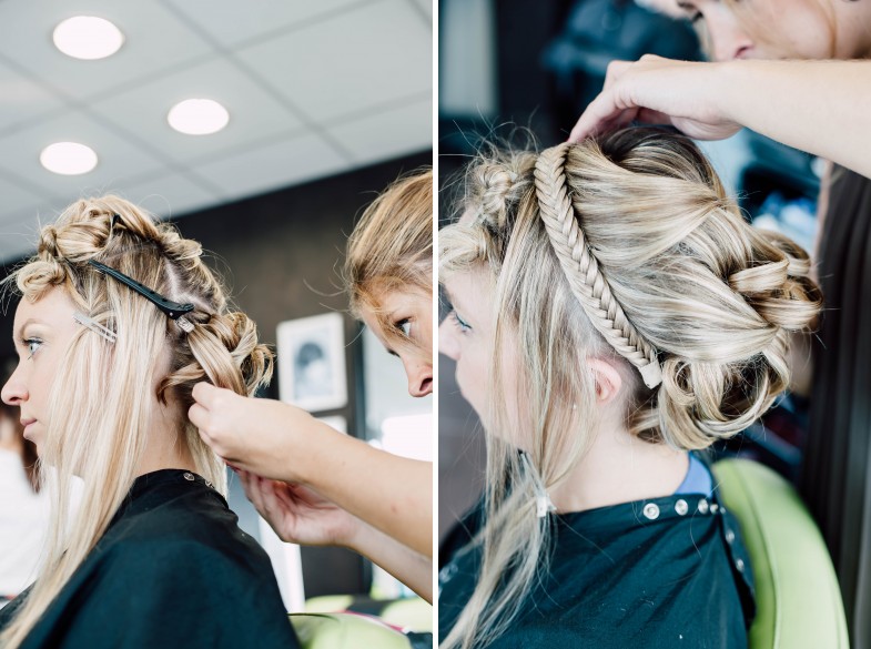20150905-Mariage-Rennes-Elodie+Arnaud-2