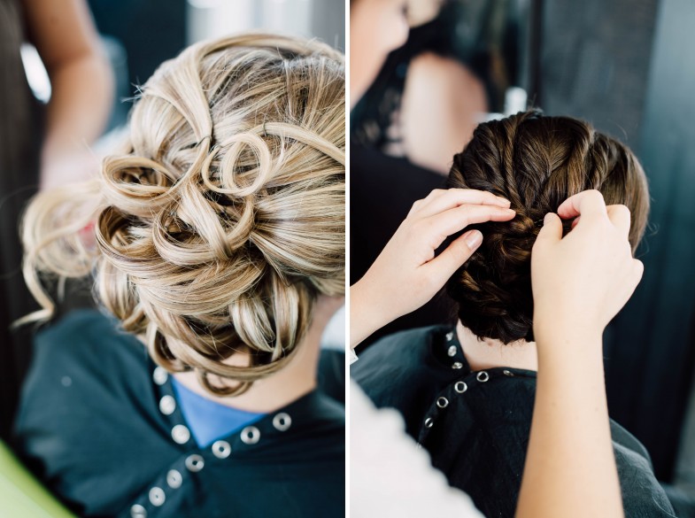 20150905-Mariage-Rennes-Elodie+Arnaud-3
