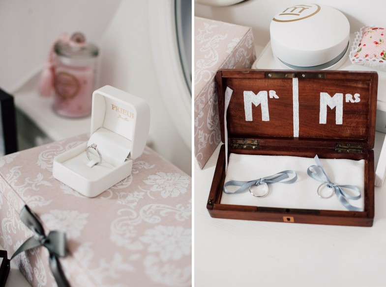 20150905-Mariage-Rennes-Elodie+Arnaud-4