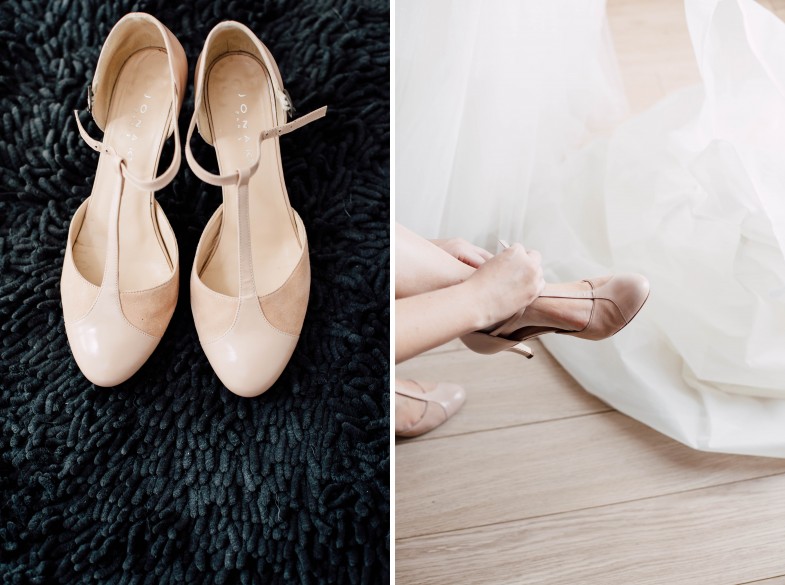 20150905-Mariage-Rennes-Elodie+Arnaud-5