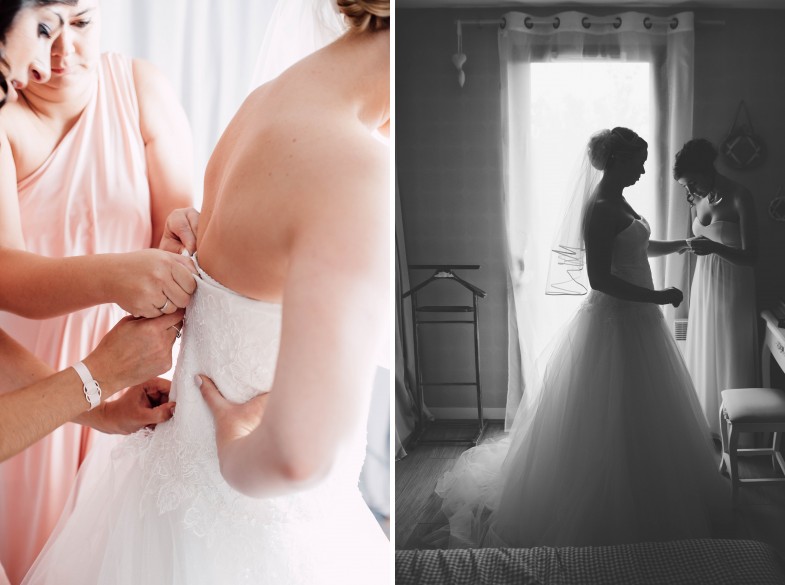 20150905-Mariage-Rennes-Elodie+Arnaud-6