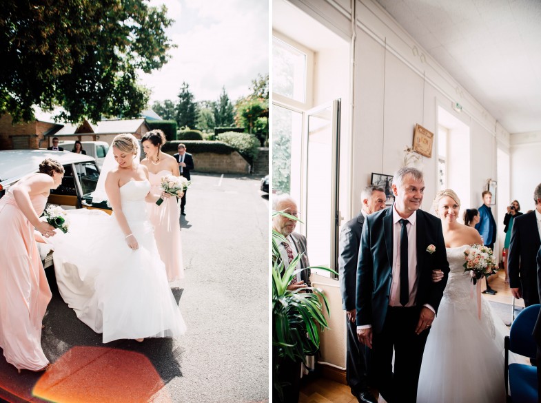 20150905-Mariage-Rennes-Elodie+Arnaud-7