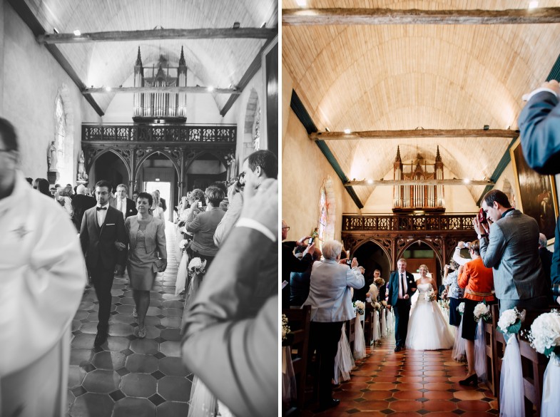 20150905-Mariage-Rennes-Elodie+Arnaud-8