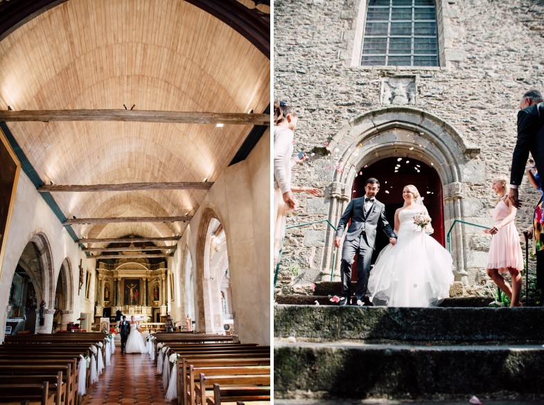 20150905-Mariage-Rennes-Elodie+Arnaud-9