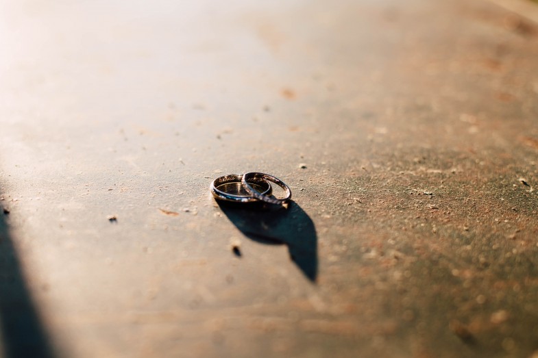 20150927-E+A-After the date-18