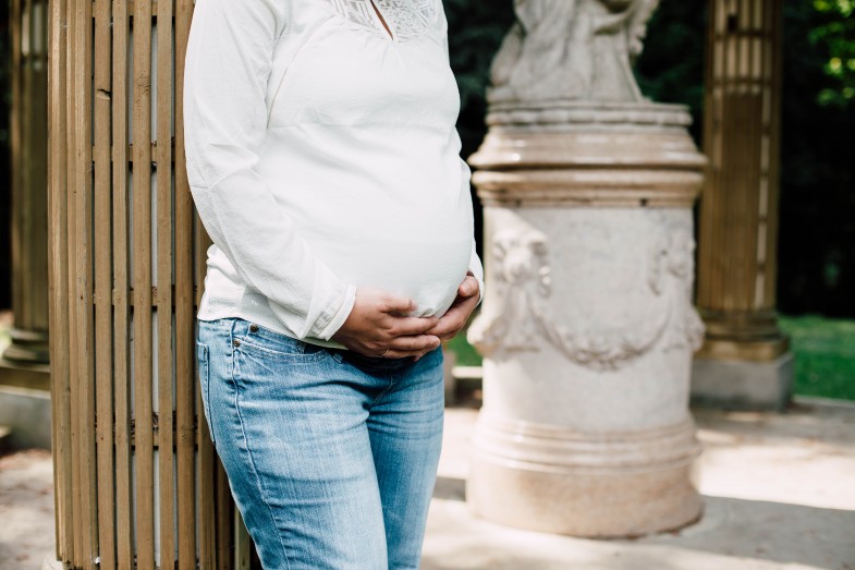 20150818-Marie+Sébastien-En attendant bébé-11