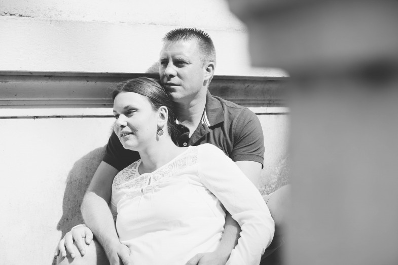 20150818-Marie+Sébastien-En attendant bébé-17