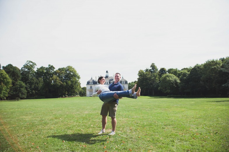 20150818-Marie+Sébastien-En attendant bébé-21