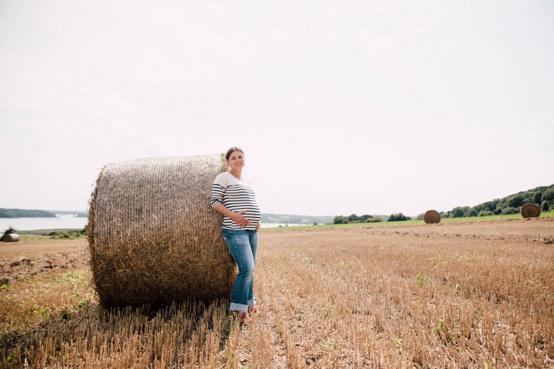20150818-Marie+Sébastien-En attendant bébé-23