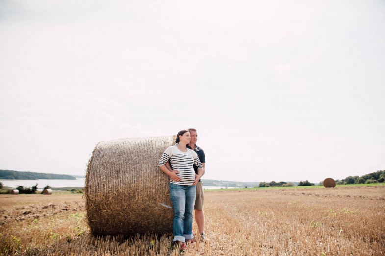 20150818-Marie+Sébastien-En attendant bébé-26
